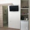 Отель Apartments Nardin в Изоле