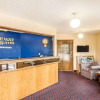 Отель Rodeway Inn & Suites Hwy 217 & 26 W, фото 2