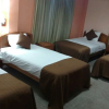 Отель Premier Plaza hotel, фото 31