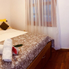 Отель Apartamentos Casa Le Parc, фото 2