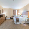 Отель Mstar Hotel, фото 3