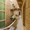 Отель Tritoni harbour suites, фото 22