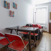 Отель Italianway - Simonetta 5, фото 16