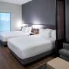 Отель Hyatt Place Tempe / Phoenix / University, фото 27