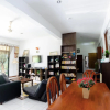 Отель Poni Homestay, фото 2