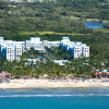 Отель Riu Jalisco - All Inclusive, фото 16