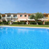 Отель Casa acogedor para 6 personas en Cambrils(59085), фото 9