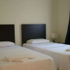 Отель 3T Hotel, фото 3