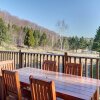 Отель Chalet Nanook of the North, фото 5