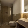 Отель Huwetz 3 1/2 Zimmerwohnung, фото 8
