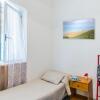 Отель Appartamento Levante PT - MyHo Casa, фото 4