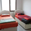 Отель Ahmet Zeytun Residence 2, фото 1