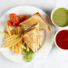 Meal