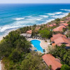 Отель Occidental Tamarindo - All Inclusive, фото 27