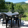 Отель Apartment With one Bedroom in Orturano, With Wonderful Mountain View, Enclosed Garden and Wifi - 25 , фото 20