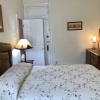 Отель Historic Downtown Capitol Hotel Vacation Suites, фото 5