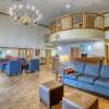 Отель Comfort Inn, фото 8