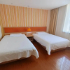 Отель Home Inn, фото 4