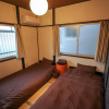 Отель JQ Villa Kyoto Higashikujo, фото 4