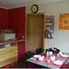 Отель B&B Den Boskant, фото 14