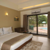 Отель VITS Kamats Resort, Silvassa, фото 4