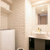 Отель Eslead Hotel  Namba Daikokucho, фото 10