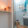 Отель Apartment Pink21, фото 8