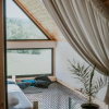 Отель The View House Rabka-Zdroj Wellness & SPA, фото 9