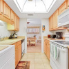 Отель Quail Hollow A92U - Two Bedroom Condo, фото 3