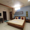 Отель Elis Hospitality Service Parth Bungalow, фото 3