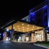 Отель Holiday Inn Express & Suites Charlotte NE - University Area, an IHG Hotel, фото 37