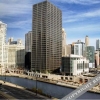 Отель Corporate Suites Network - 233 E. Wacker, фото 19
