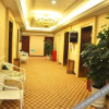 Отель Mingda Business Hotel, фото 4