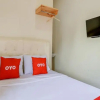 Отель Faster Inn 2, фото 7