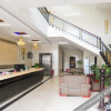Отель Hongyuan Hotel, фото 12
