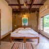 Отель Mahua Vann Pench, фото 30