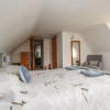 Отель Forge Cottage, фото 5