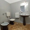 Отель Mafra Guest House, фото 21