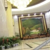 Отель Yuxia International Hotel, фото 8