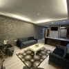 Отель Efra Suite Hotel, фото 2