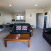 Отель Centre Court Motel, фото 13