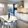 Отель Vakantiewoning Domburg DO31, фото 10