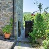 Отель House With 3 Bedrooms in Castelnuovo di Garfagnana, With Furnished Ter, фото 17