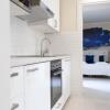 Отель 4 Tourist House Apartment Centre Bologna, фото 7
