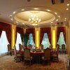 Отель Phoenix Garden Hotel - Yantai, фото 12