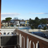 Отель Comfortable 2 Bedroom Apartment - Beahost Rentals, фото 1