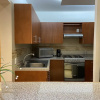 Отель Casa Donceles apt 6, фото 17