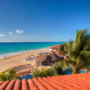 Отель Chango Villa - Beachfront, фото 9