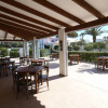 Отель Hostal Port Fornells - Adults Only, фото 23