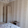 Отель Kvartira Abhazija Novyj Afon Ul VG Ardzinba 14 kv 7, фото 14
